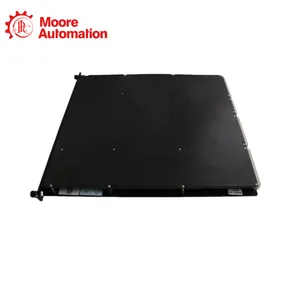 Triconex 3700A Analog Input Module thumbnail-4