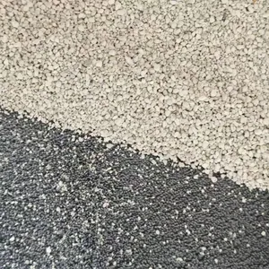 Bentonite Binding Agent thumbnail-1