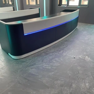 Shenyang Datuo Machinery Manufacturing Co., Ltd. company overview - view 1 thumbnail