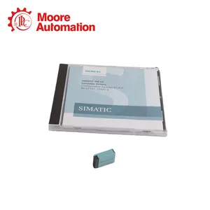 SIEMENS C79451A3474B1-14 thumbnail-3