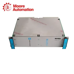 VIBRO METER VM600 RPS6U SIM-330A 200-582-500-021 thumbnail-5