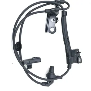 ABS Sensor thumbnail-1