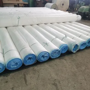 AArgicultural Using Top Quality Insect Proof Net 40 Mesh Roll thumbnail-3