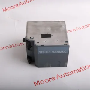 Siemens 6EP1336-2BA10 thumbnail-4