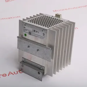 ABB SS823 3BSE038226R1 thumbnail-2