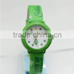 Latest Hot Fashion Inside Out Watch Clearance Sale Watch thumbnail-6