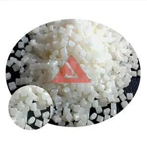 EMS PA12 Grilamid L20G NAT Polyamide 12 Nylon Resins thumbnail-4