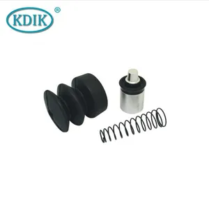 Clutch Master Cylinder Repair Kit High Quality KDIK Oil Seal Factory Manufacturer for Toyota thumbnail-2