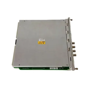 3500/42M-05-CN Earthquake Monitor/The Setting That Drives the Alarm thumbnail-1