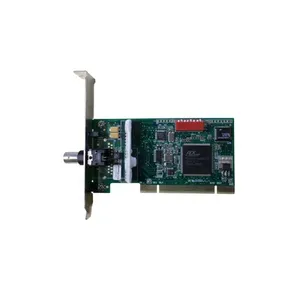 ARCNET PCI20U-CXB PCI and PCI-X Bus Computers ESP10B thumbnail-1