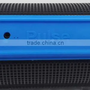 2016 Portable LED Flash Bluetooth Speaker With TF Card and FM Radio Quality Choice Supplier's Choice thumbnail-6