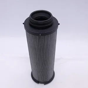 Hydraulic Oil Station Filter Element 936974Q R928005837 HCG300FCS13Z thumbnail-3