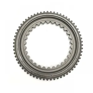 1313304009 Vertebrae 95570224 ZFZL Gearbox Synchronizer Italian ZFZL Gearbox Synchronizer thumbnail-1