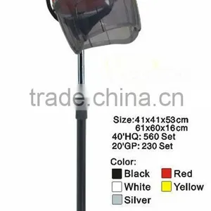 Beiqi Salon Furniture Hair Care Dryer Machine thumbnail-1
