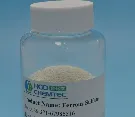 Ferrous Sulphate thumbnail-2