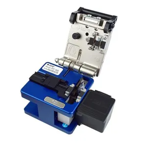 FC-6S+ SUMITOMO Fiber Optical Cleaver thumbnail-3