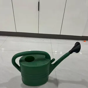 530g/pc Long Spout Watering Can With Detachable Spout for Easy Cleaning thumbnail-4