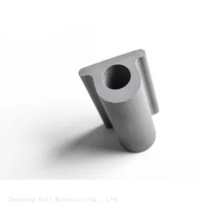 Precision Steel Pipe With Stable Dimension for Industrial Processing thumbnail-4