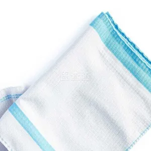 Handkerchief thumbnail-3