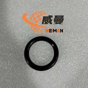ORIGINAL SDLG O-RING 4110000970115 APPLY FOR L958F WHEEL LOADER G9190 G9200 GRADER thumbnail-2