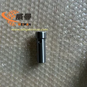 SDLG 4110000970088 PRESSURE REGULATOR ORIGINAL SDLG EXCAVATOR SPARE PARTS HOT SALE thumbnail-4