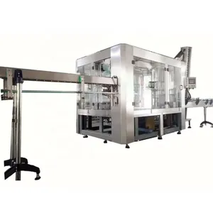 Shanghai Coconut Powder Water Processing Machine Coconut Processing Line Coconut Oil Production Line thumbnail-6