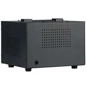 ST Transformer 500VA to 3000VA for Welding Machines and Power Tools thumbnail-5