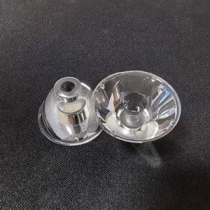 30mm Diameter Lens for Infrared Night Vision Device Fill Light thumbnail-1