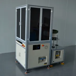 Optical Sorting Machine thumbnail-1