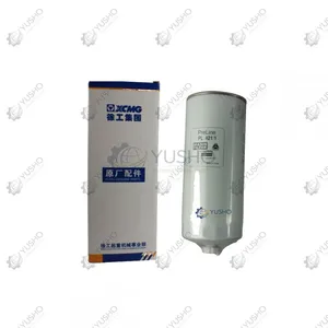 Filter Element 800161909 for XCMG Crane Genuine OEM thumbnail-4