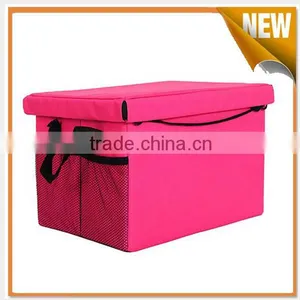 Fast Delivery Big Storage Bag thumbnail-1