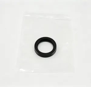 14225 Lip Seal Manifold Seal for Domino A Series / A Plus / GP / A100 / A200 / A300 / E50 / A100+ / A200+ Inkjet Coding Printer thumbnail-1