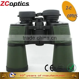 2015 Hot 18-0840XWA-Half Full Rubber Lupa Binocular thumbnail-1