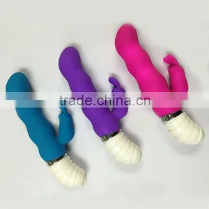 2016 Hot Sale Vibrator Sex Toy, New Arrival Fabulous Anal Clitoris Easy Sex Bullet Vibrator For Women thumbnail-2