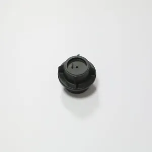 PP-T30 Injection Molded NEV Breather Valve IATF 16949 Certified Changzhou Source Factory thumbnail-2
