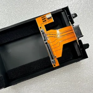 New Hard Drive Disk Caddy + HDD Connector for Panasonic ToughBook CF-54 CF-53 CF-19 CF-31 thumbnail-3