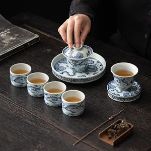 Ceramic Cup Supplier thumbnail-3