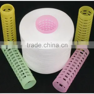Sewing Thread thumbnail-2