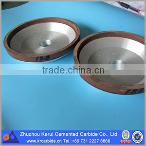 Cast Steel DN150 Industrial Y Stainer thumbnail-2