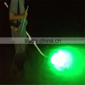 12V 24V 30W 40W 50W Green Led Chip For Fishing Light thumbnail-2