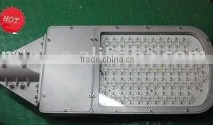 56W LED Lamp thumbnail-1