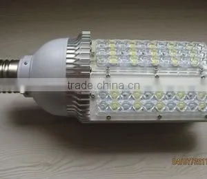 30W E40 LED Lamp thumbnail-1