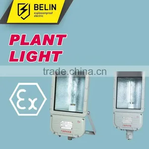 BAT(A) Explosion Proof Floodlight thumbnail-1