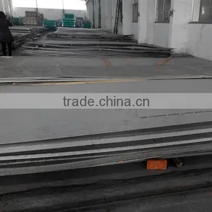 410 Stainless Steel Plate Prime Price thumbnail-3