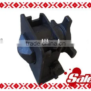 Container Trailer Chassis Twist Locks thumbnail-1