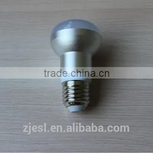 R39 3w 240v E27 Aluminum Led Reflector Bulb thumbnail-4