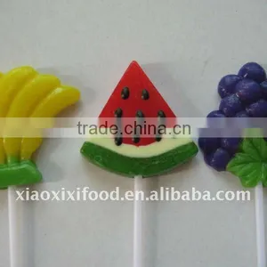 Fruit Candy (cxxxfc1) thumbnail-1