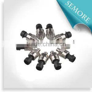 Low Cost 10bar,Oil Pressure Sensors USD7.5/ea thumbnail-1