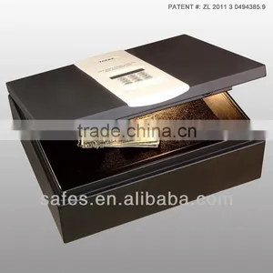 Drawer Safe thumbnail-1