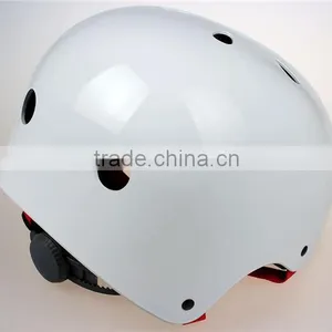 Star Sport Helmet thumbnail-1